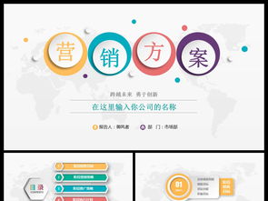 房地產(chǎn)營銷創(chuàng)新全案 從策劃到執(zhí)行，引爆下一個(gè)銷售熱潮