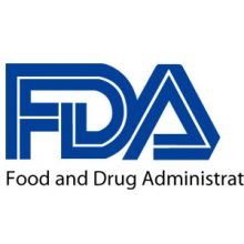金宇食品工業咨詢公司 引領食品行業變革的專業智庫